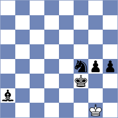 Schween - Stenzel (Playchess.com INT, 2020)