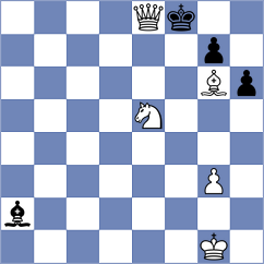 Tatarinov - Manvelyan (chess.com INT, 2024)