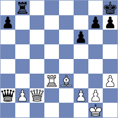 Balajaeva - Pham Vu Linh (Kemer, 2009)