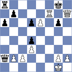 Vitvitskyi - Jones (Lichess.org INT, 2021)
