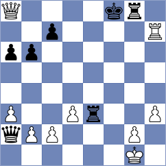 Vasquez Toledo - Cornileau (Paleochora GRE, 2024)