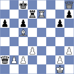 Lazarevic - Friedmann (Subotica, 1967)