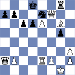 Barszcz - Czaplewska (Leba, 2009)