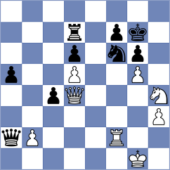 Andersson - Thorell (Jonkoping, 1988)