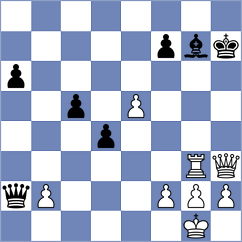 Colovic - Krstevski (Star Dorjan, 1995)