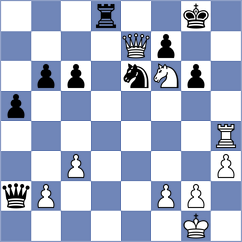 Scheske - Noll (Speyer, 1997)