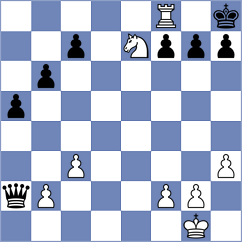 Kretzschmar - Schuetzler (Vellmar, 2009)