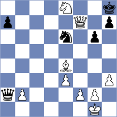 Rosenthal - Grewe (Mendig, 1994)