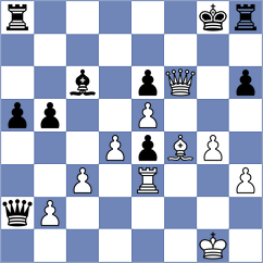 Hobson - Gschiel (Basel SUI, 2024)