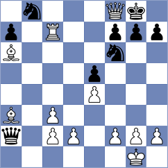 Prosch - Jittler (Neumuenster, 2003)
