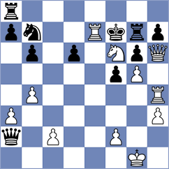 Eberth - Szecsenyi (Hungary, 1999)