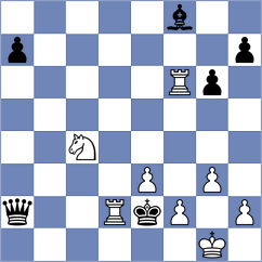 Hoffmann - Weber (Bad Schandau, 1995)