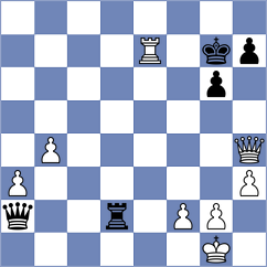 Tarraga Navarro - Amin-Erdene (Rhodes GRE, 2024)