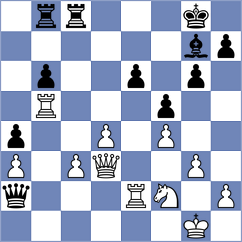 Ceballos Castellanos - Campo Jimenez (Medellin COL, 2024)