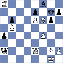 Vaglio Mattey - Lugo Roldan (Armenia, 2013)