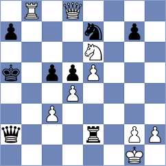 Rohde - Heidel (Kleve, 1999)