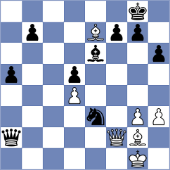 Wild - Wissmeier (Zirndorf, 2002)