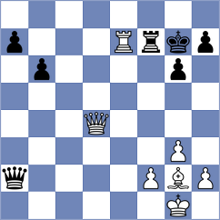 Rodriguez - Czarnik Filho (Curitiba, 1993)