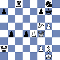 Groenegress - Meyer (Lemgo, 1954)
