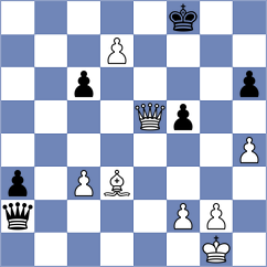 Holzberg - Ciemnyjewski (Ratzeburg, 1997)
