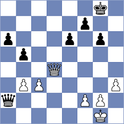 Janecek - Mosnicka (Tabor, 2005)