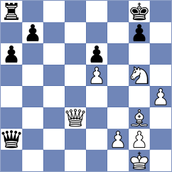 Hong - Yu (Hong Kong HKG, 2024)