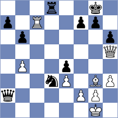 Schlatter - Kaufmann (Germany, 1989)