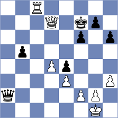 Casan - Tur (Llucmajor, 2001)