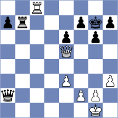 Janssen - Knoch (Annaberg-Buchholz, 1965)