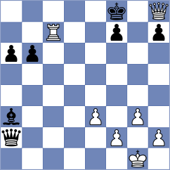 Campos - Saliba (Buenos Aires ARG, 2023)