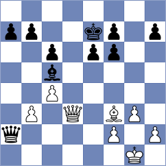 Fischer - Besner (Neumarkt am Wallersee, 2013)