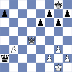 Mouhsiadis - Stavrianakis (Panellhnia, 2005)