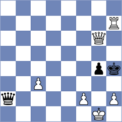 Salinardi - Zucchi (Chivilcoy, 1987)