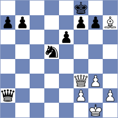 Pacl - Opocensky (Prague, 1966)