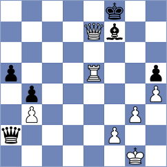 Janko - Blicha (Brezova pod Bradlom, 2006)