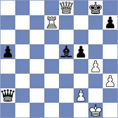 Dauw - Roelandt (Ghent BEL, 2024)