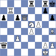 Garlik - Staszko (Ostrava, 2002)