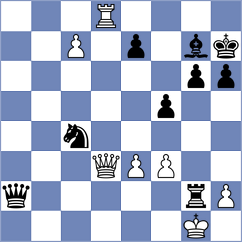 Ulburghs - Thijs (Lommel, 2000)