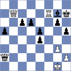 Morovic - Mihalinec (Opatija, 1995)