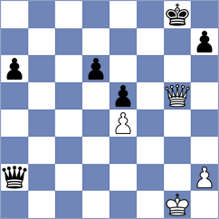 Matthies - Wiele (Rowy, 2002)
