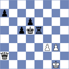 Bourquin - Michalet (Uzes, 1989)