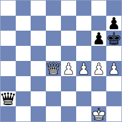 Stork - Svicevic (chess.com INT, 2024)