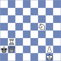Olde - Maderegger (Mureck, 2010)