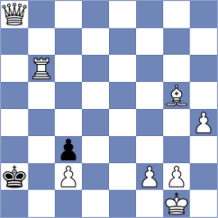 Zukanovic - Henriksen (Tromsoe, 1998)