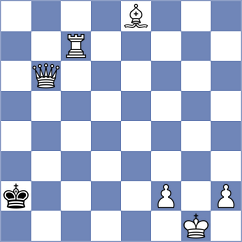 Busta - Giselbrecht (Playchess.com INT, 2020)