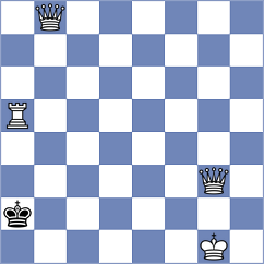 Masa - Kullmann (Playchess.com INT, 2020)