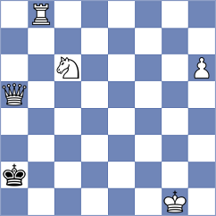 Balzer - Wallat (Willingen, 2009)