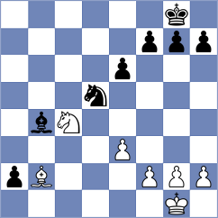 Andersen - Guldborg (Alsgarde, 2000)