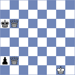 Gassner - Mertens (Playchess.com INT, 2004)