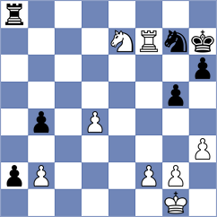 Zimmer - Immel (Mainz, 1987)